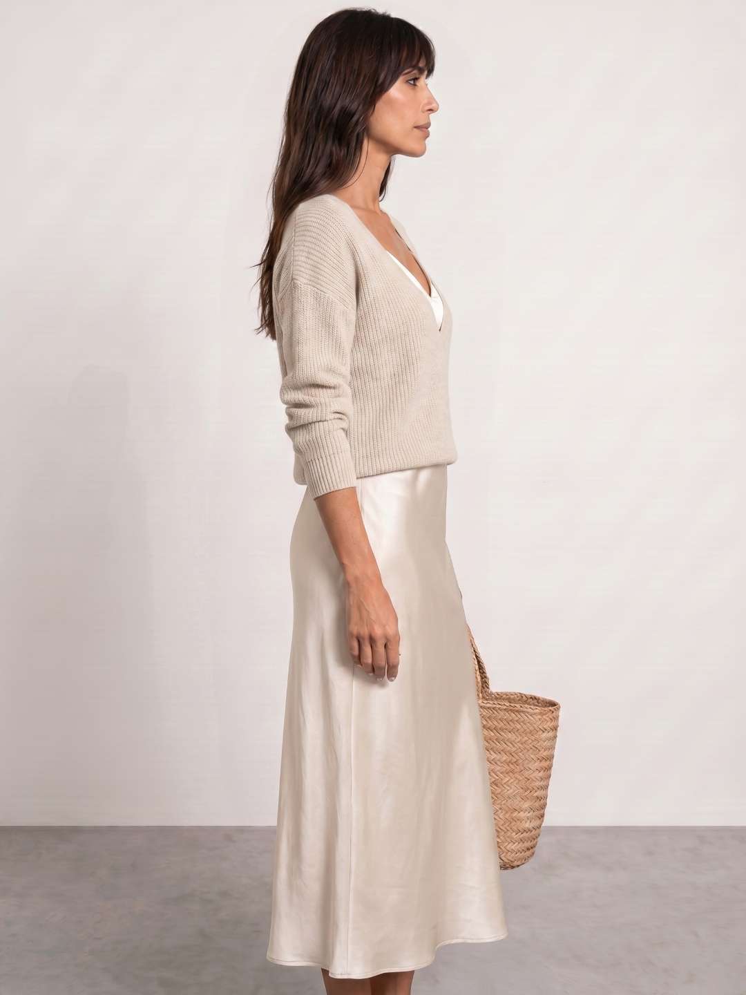 Vestido | Hera