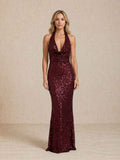 Vestido | Gianna