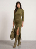 Vestido | Renata