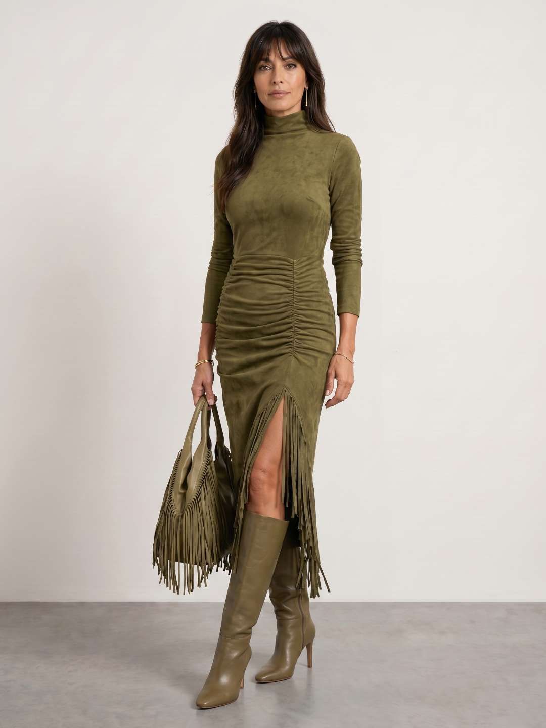 Vestido | Renata