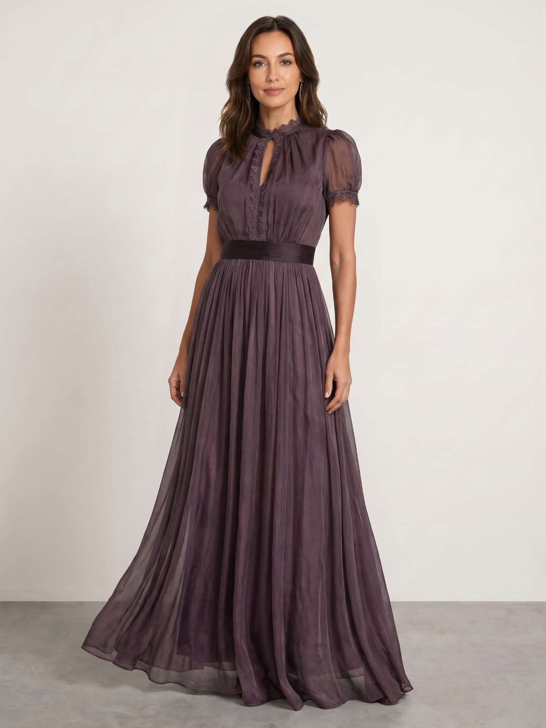 Vestido | Vanessa