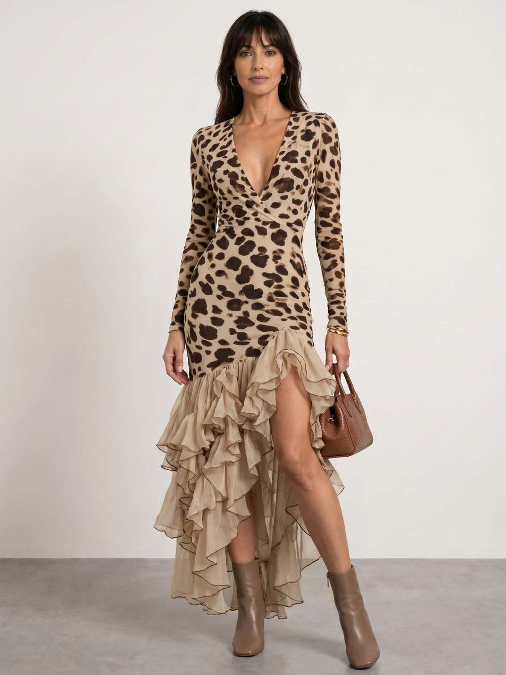 Vestido | Sasha