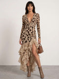 Vestido | Sasha