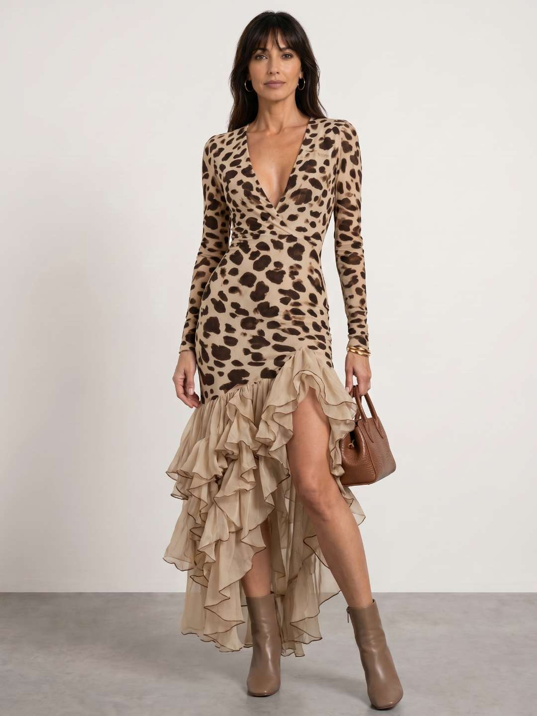 Vestido | Sasha