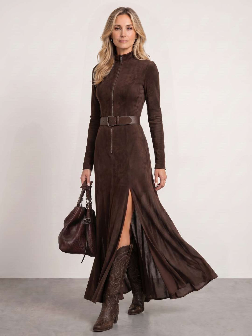 Vestido | Zara