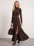 Vestido | Zara