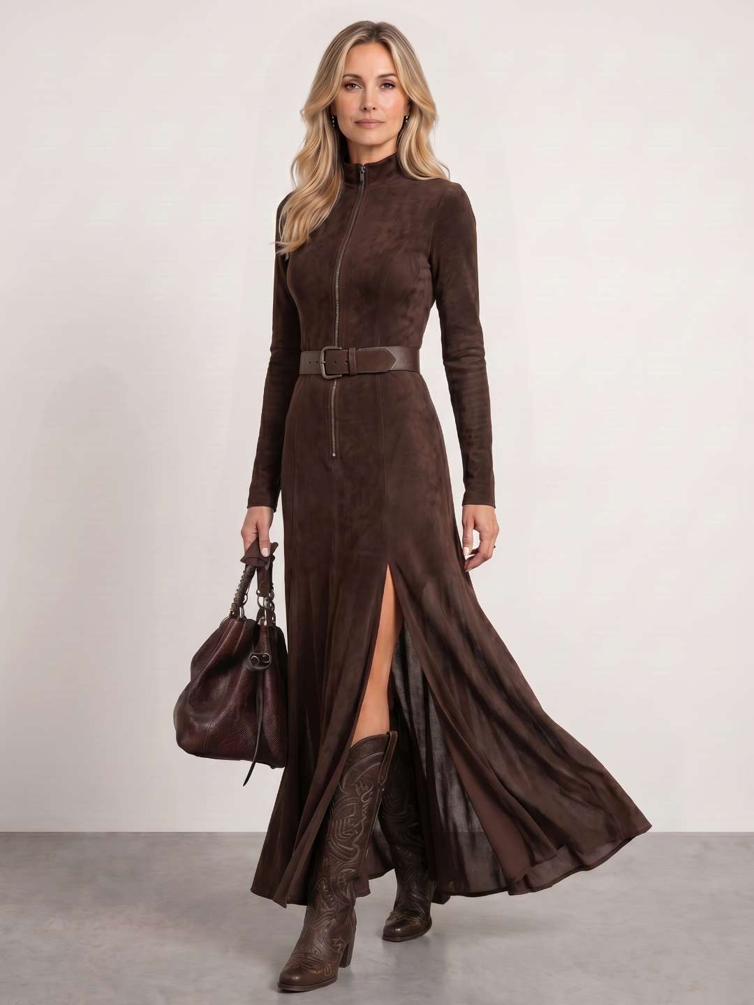 Vestido | Zara