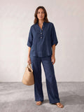 Conjunto | Kailani
