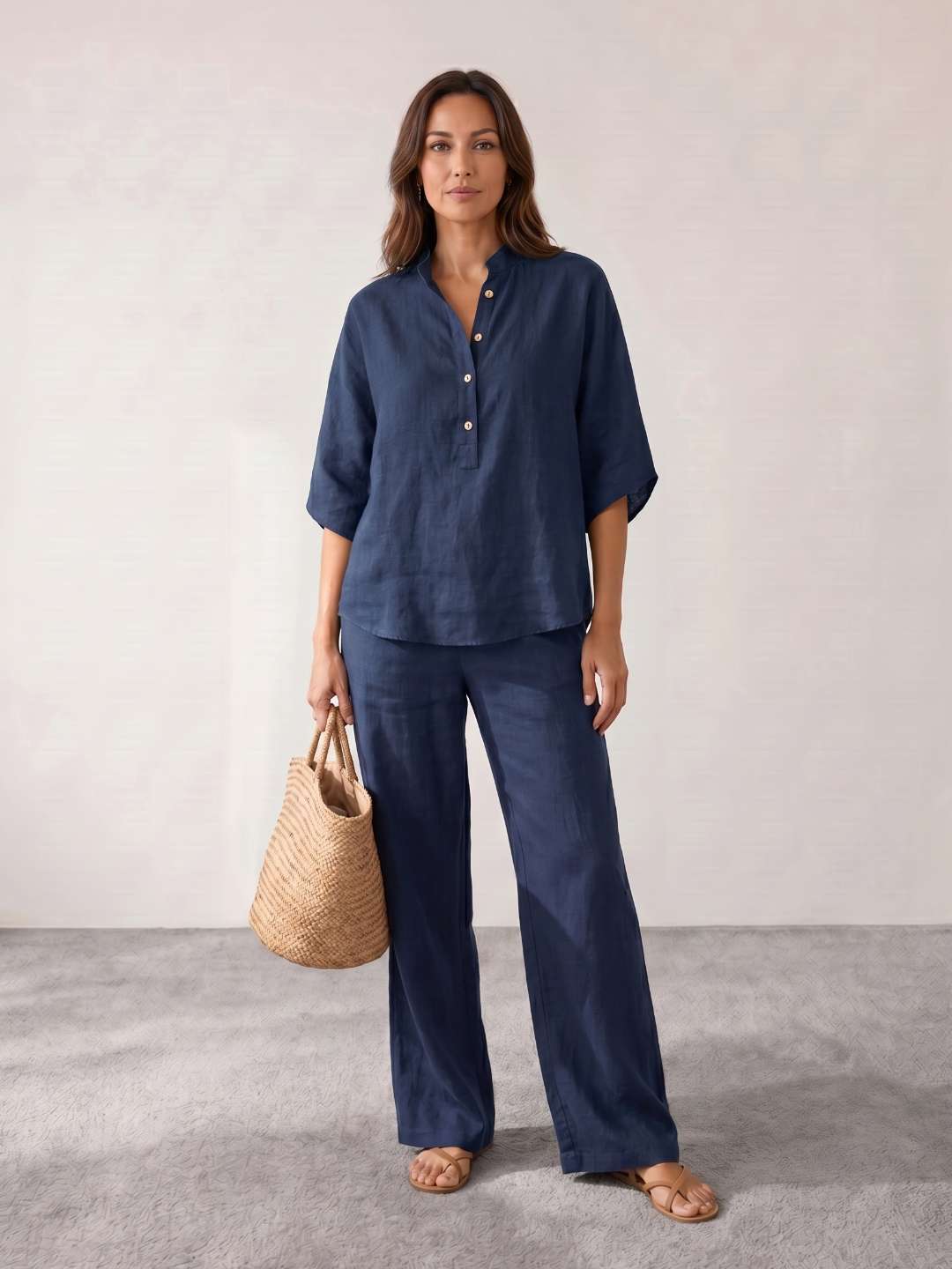 Conjunto | Kailani