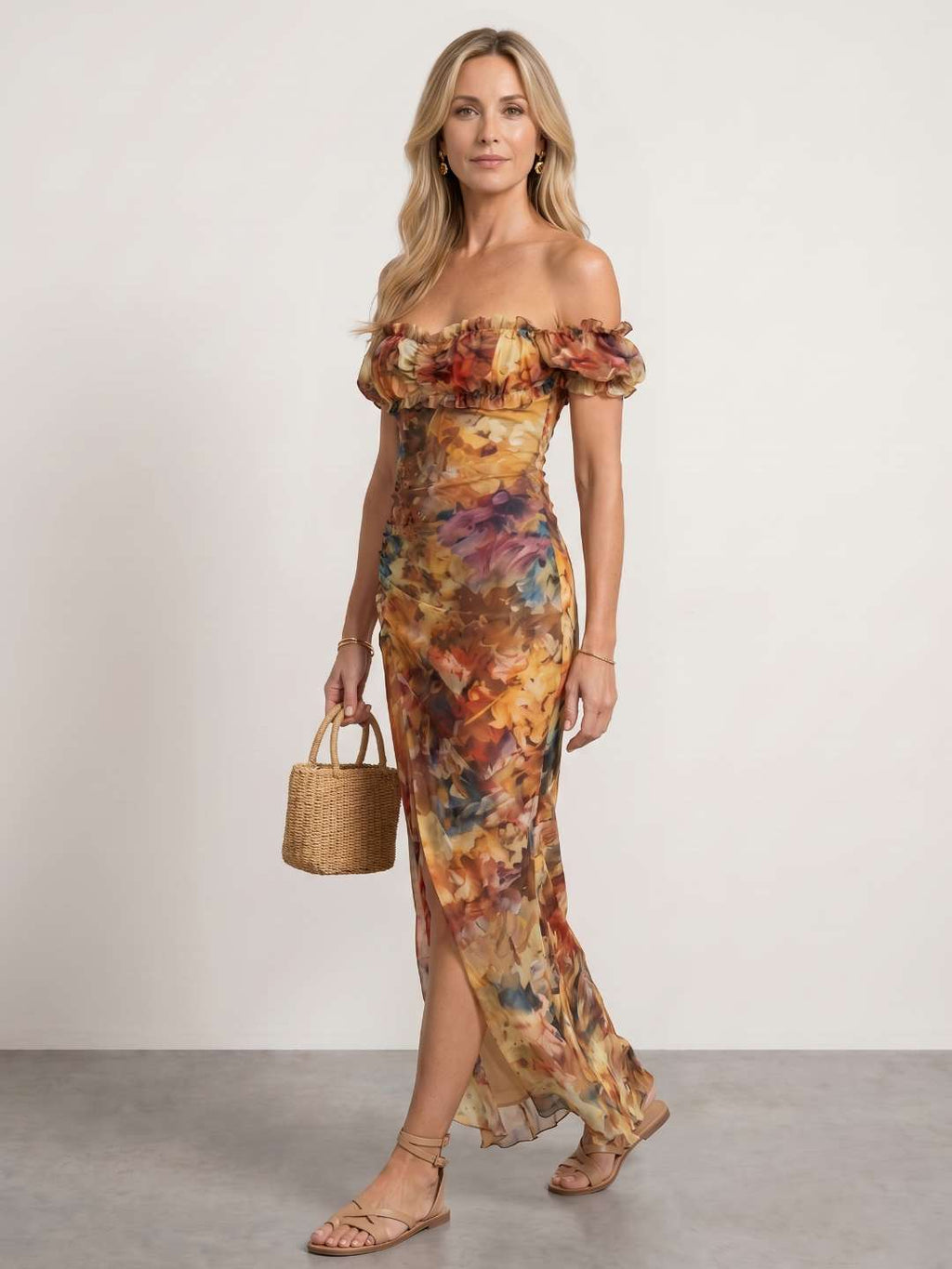 Vestido | Teresa