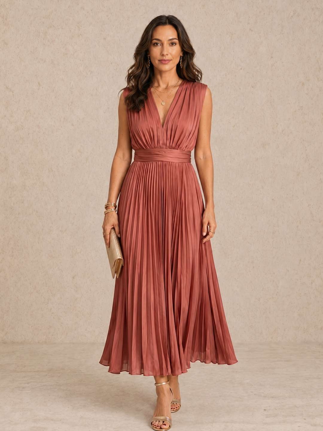 Vestido | Maia