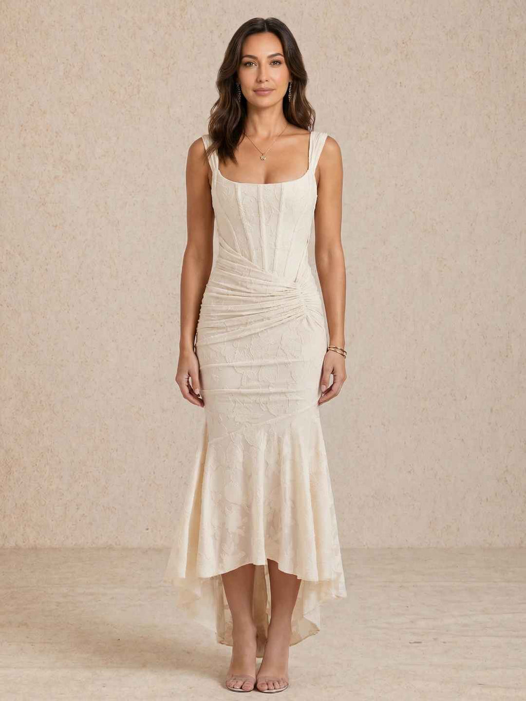 Vestido | Lianna