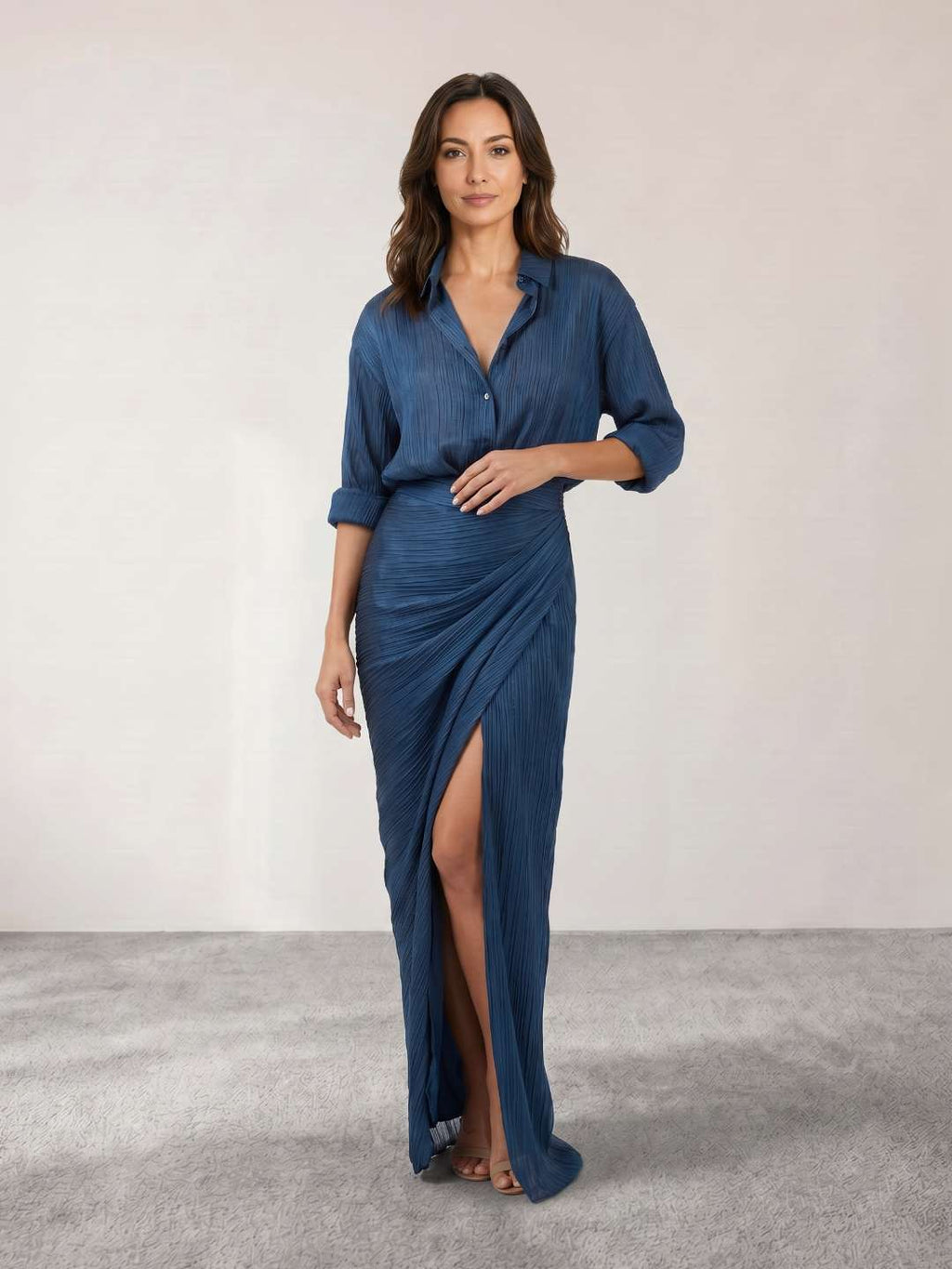 Vestido | Outlaw
