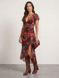 Vestido | Stella