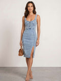 Vestido | Lyra