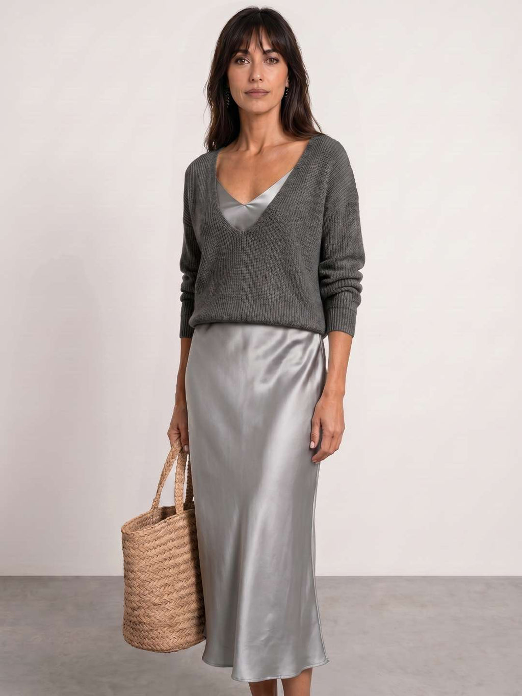 Vestido | Hera