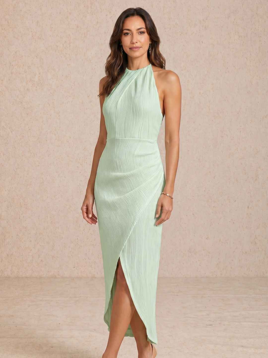 Vestido | Volt