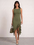 Vestido | Cassiopea