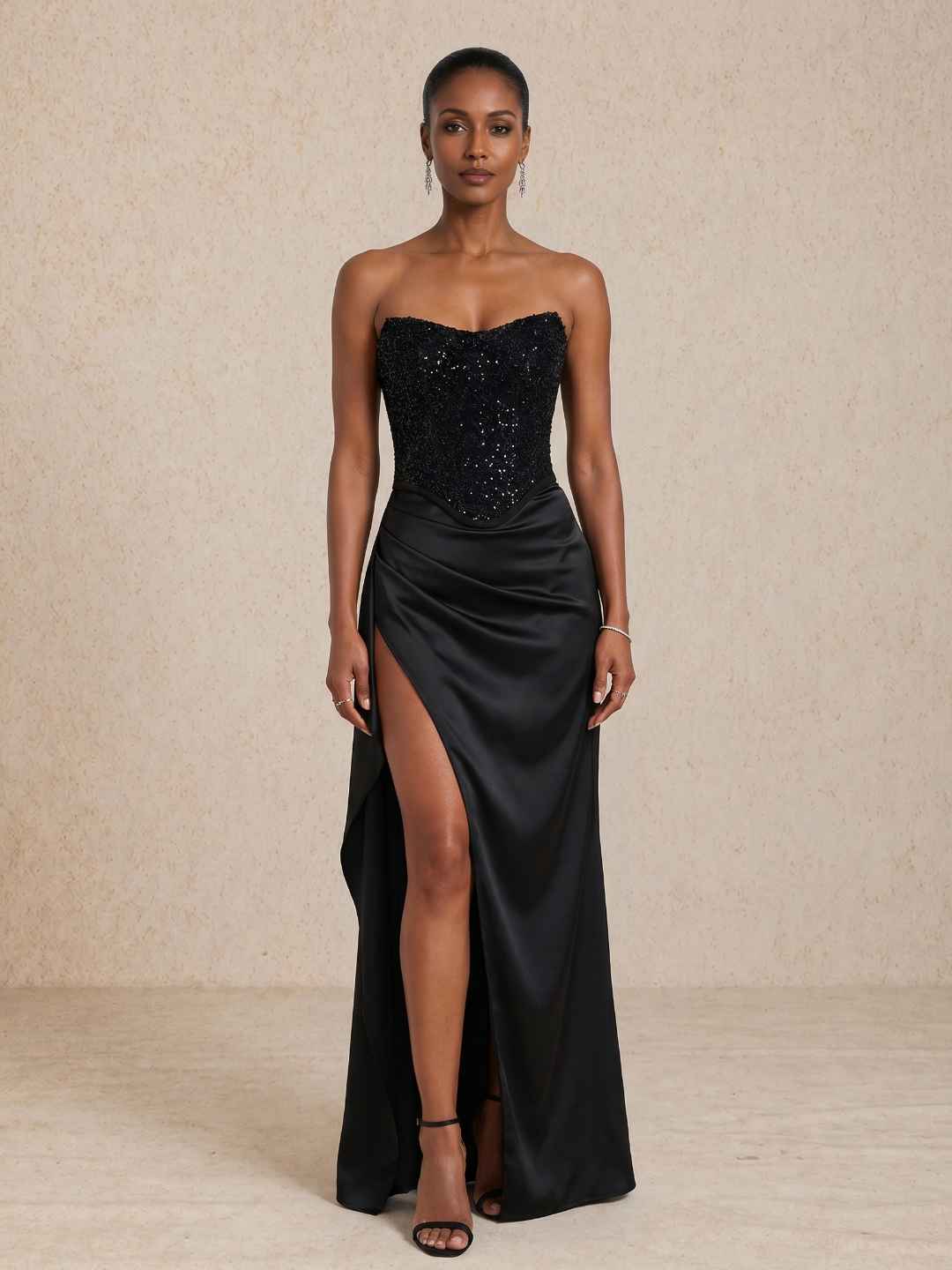 Vestido | Bea
