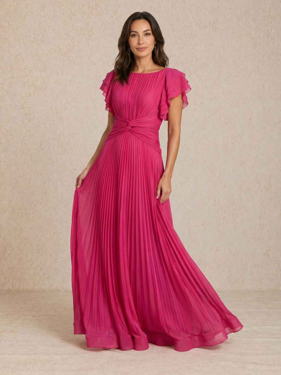 Vestido | Naira