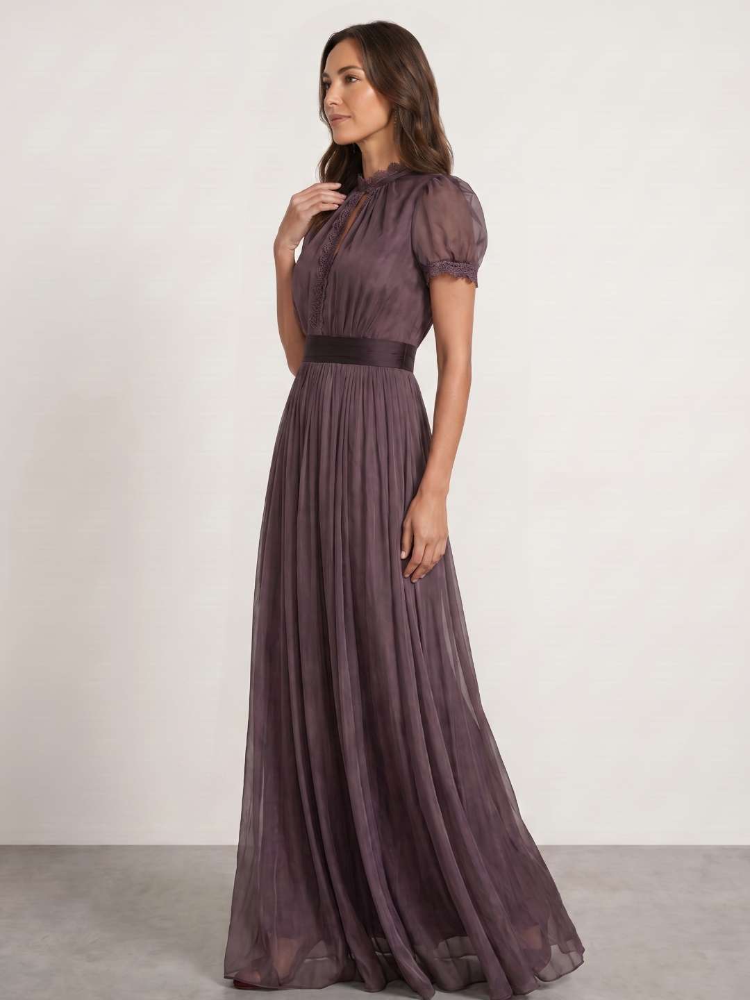 Vestido | Vanessa