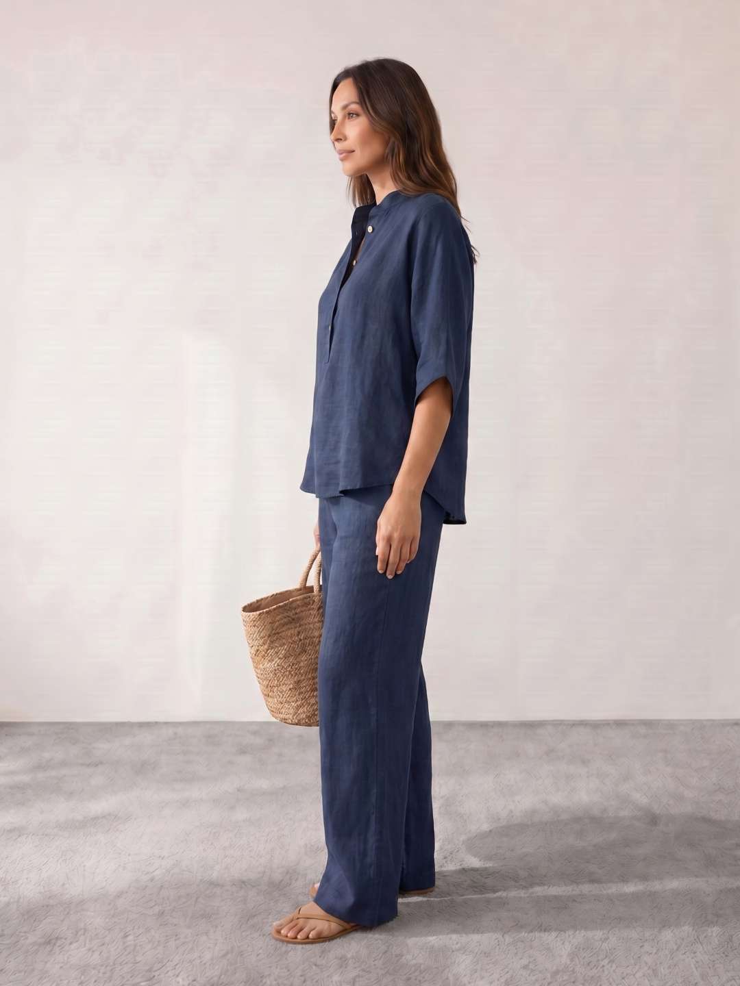 Conjunto | Kailani