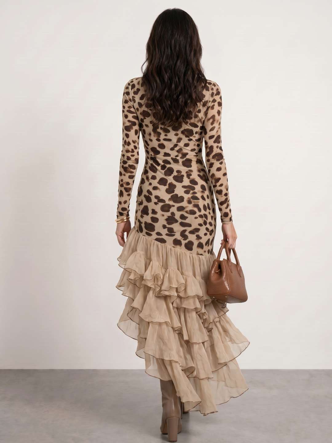Vestido | Sasha