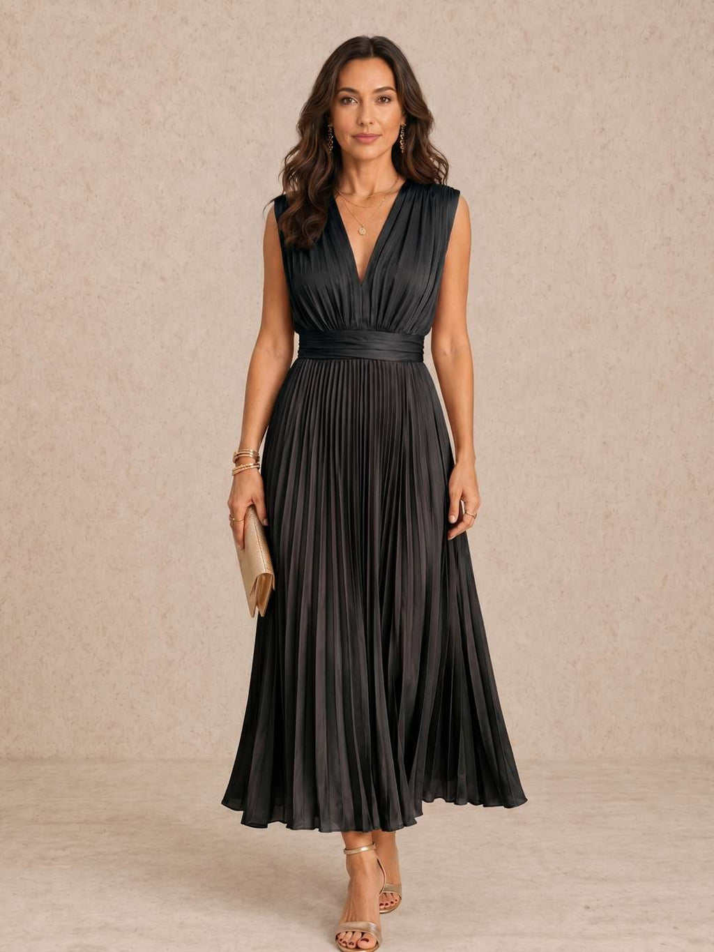 Vestido | Maia