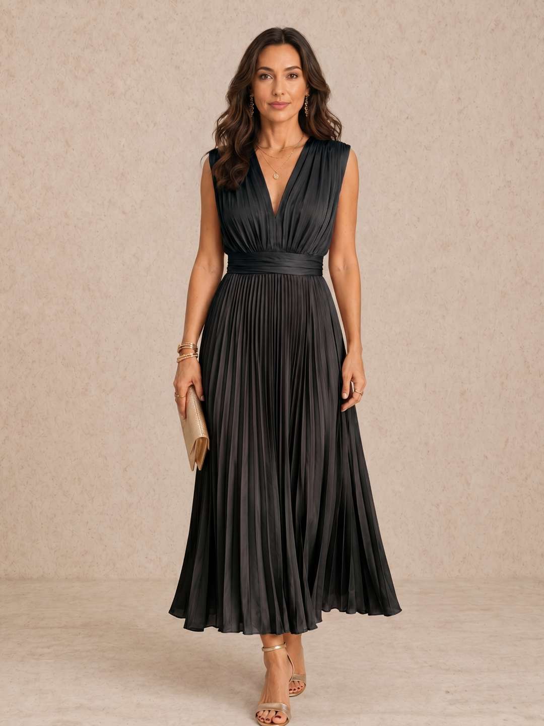 Vestido | Maia