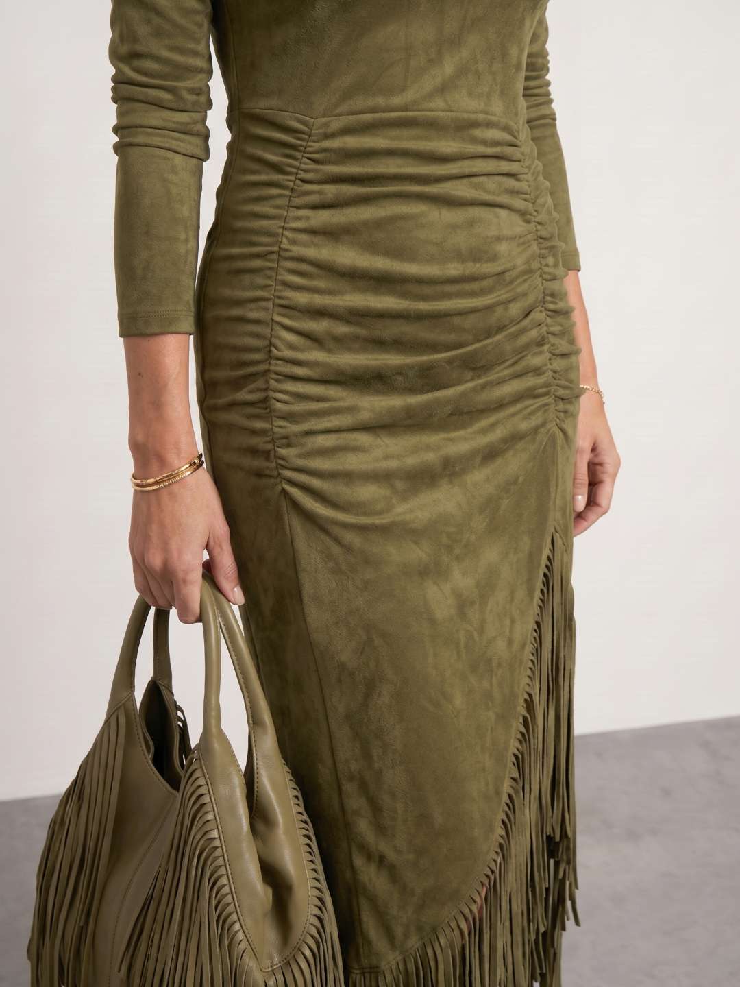 Vestido | Renata