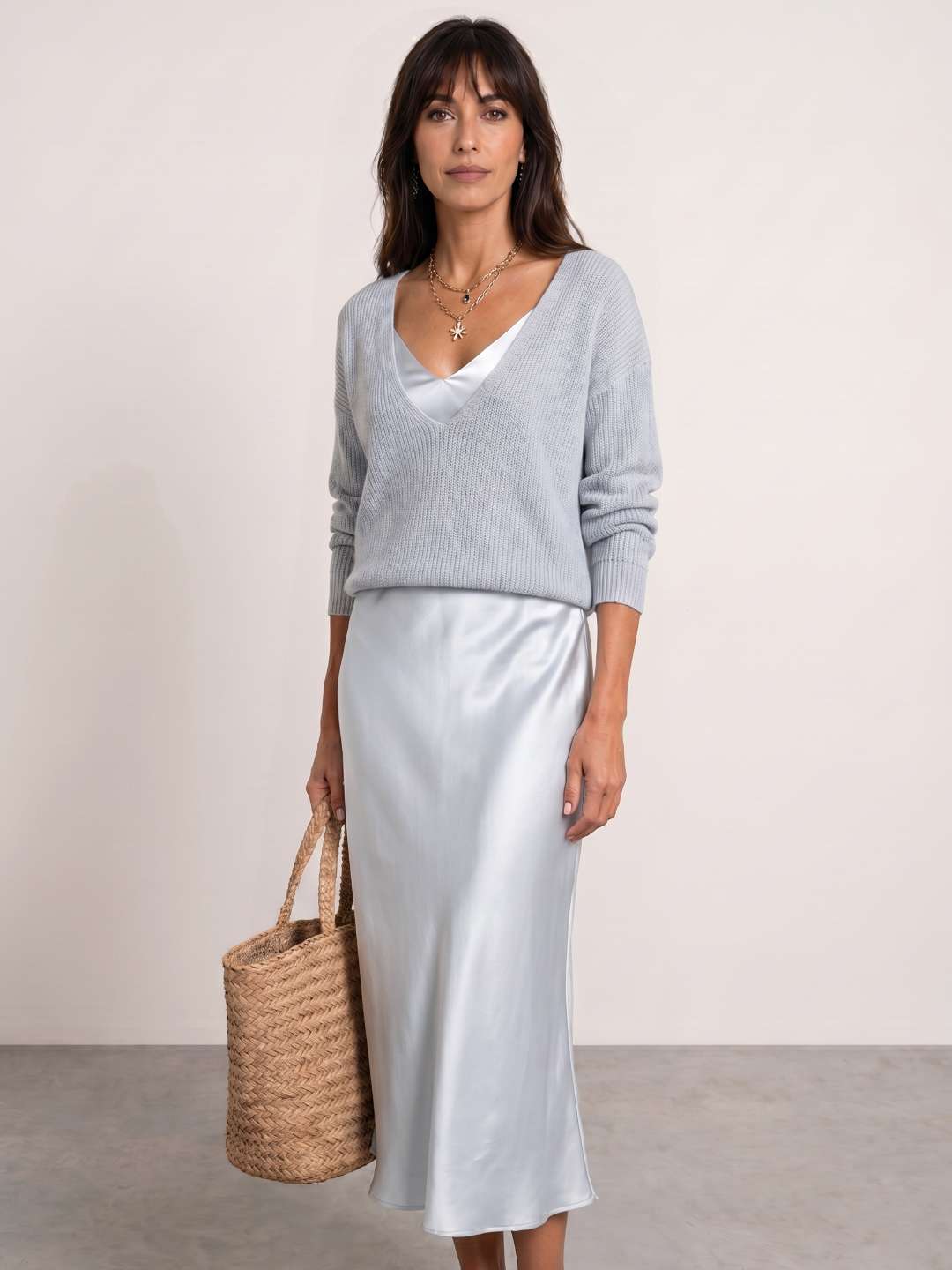 Vestido | Hera