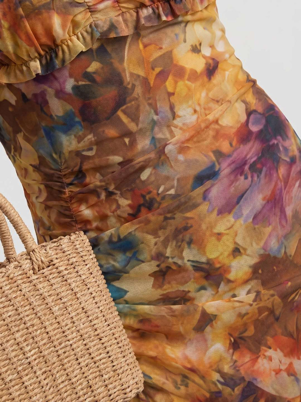 Vestido | Teresa