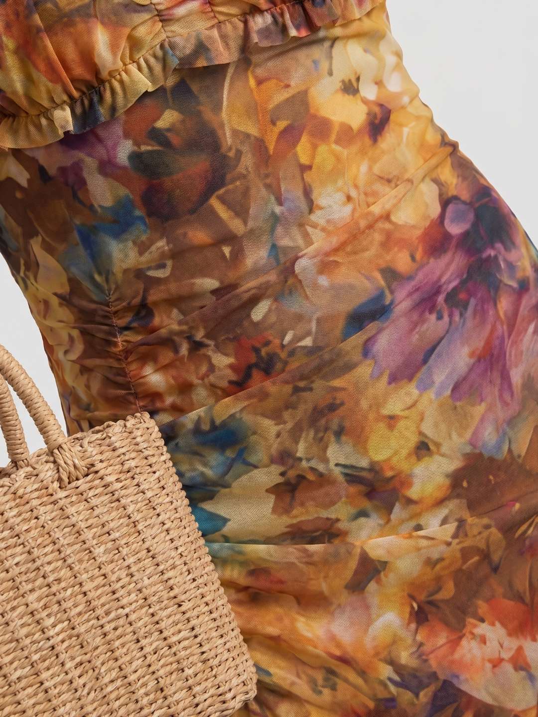 Vestido | Teresa