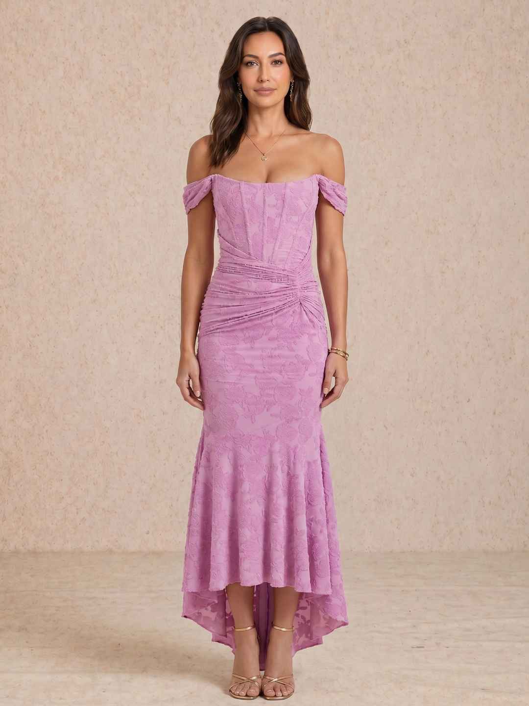 Vestido | Lianna