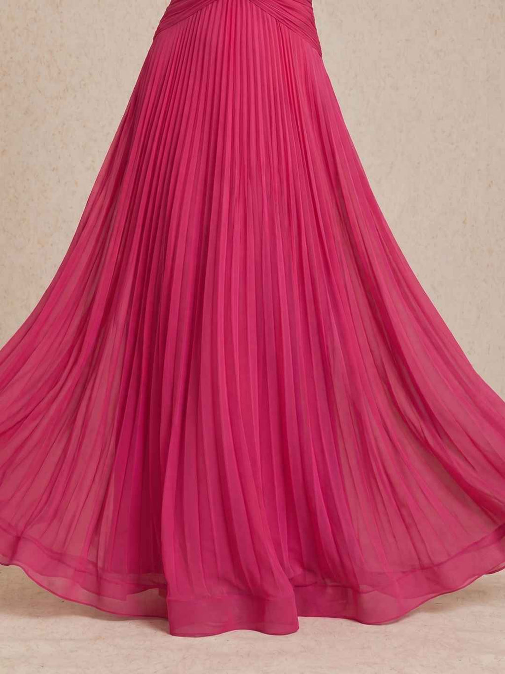 Vestido | Naira