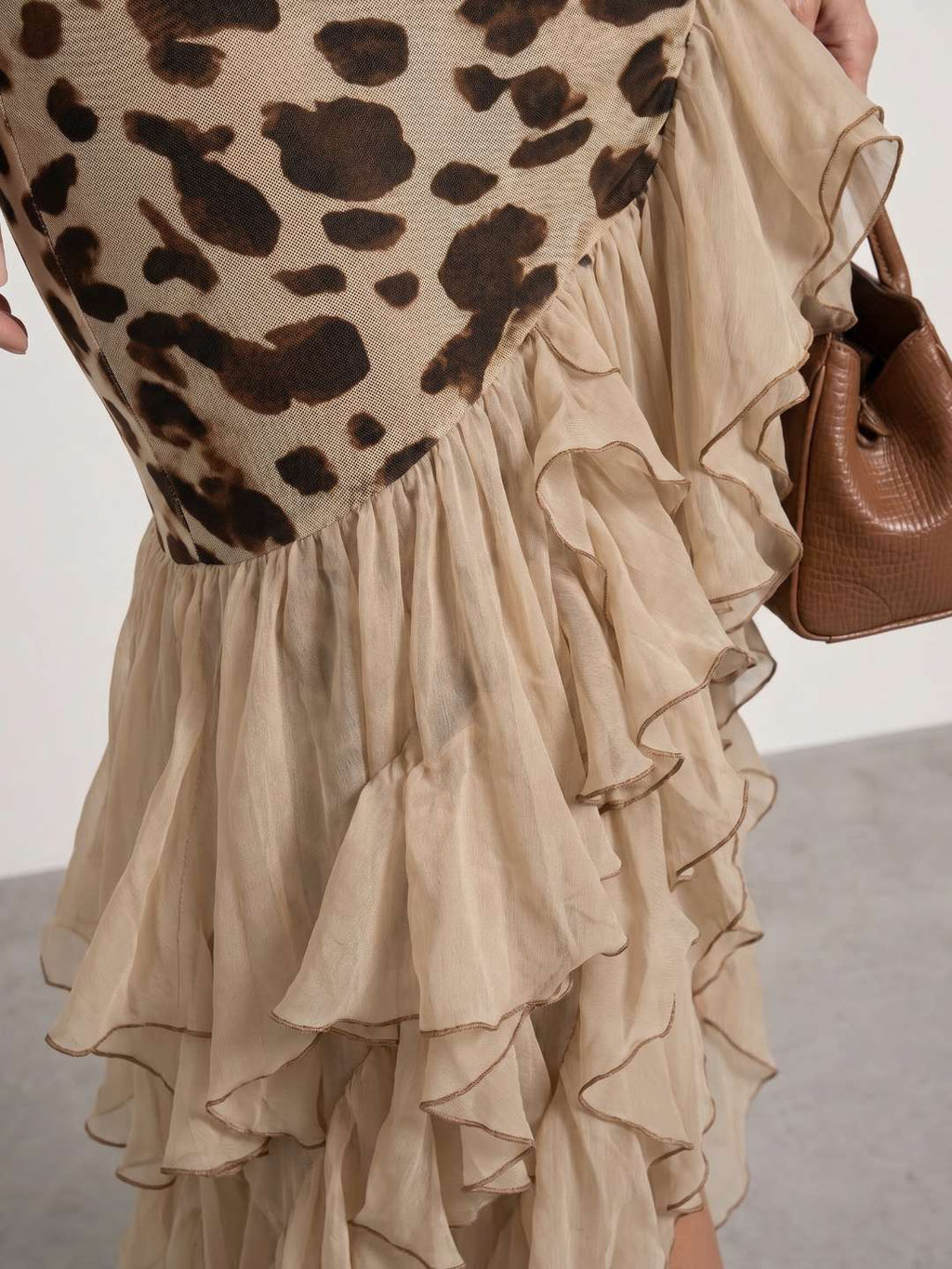 Vestido | Sasha