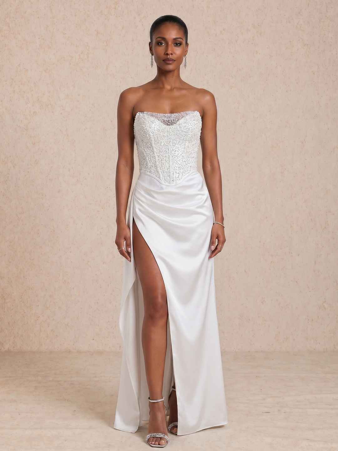 Vestido | Bea