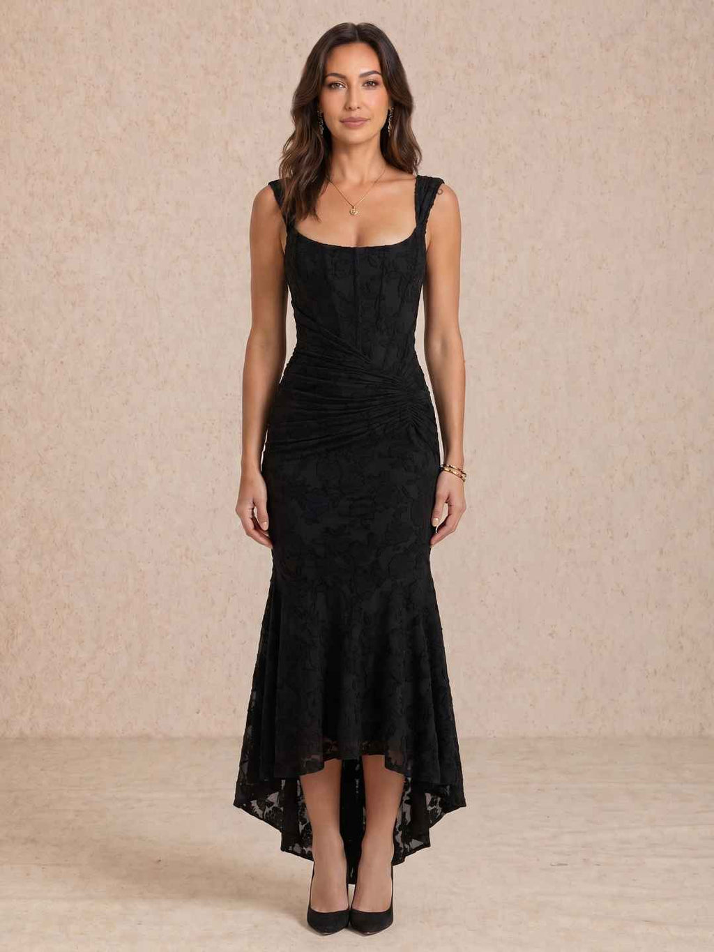 Vestido | Lianna