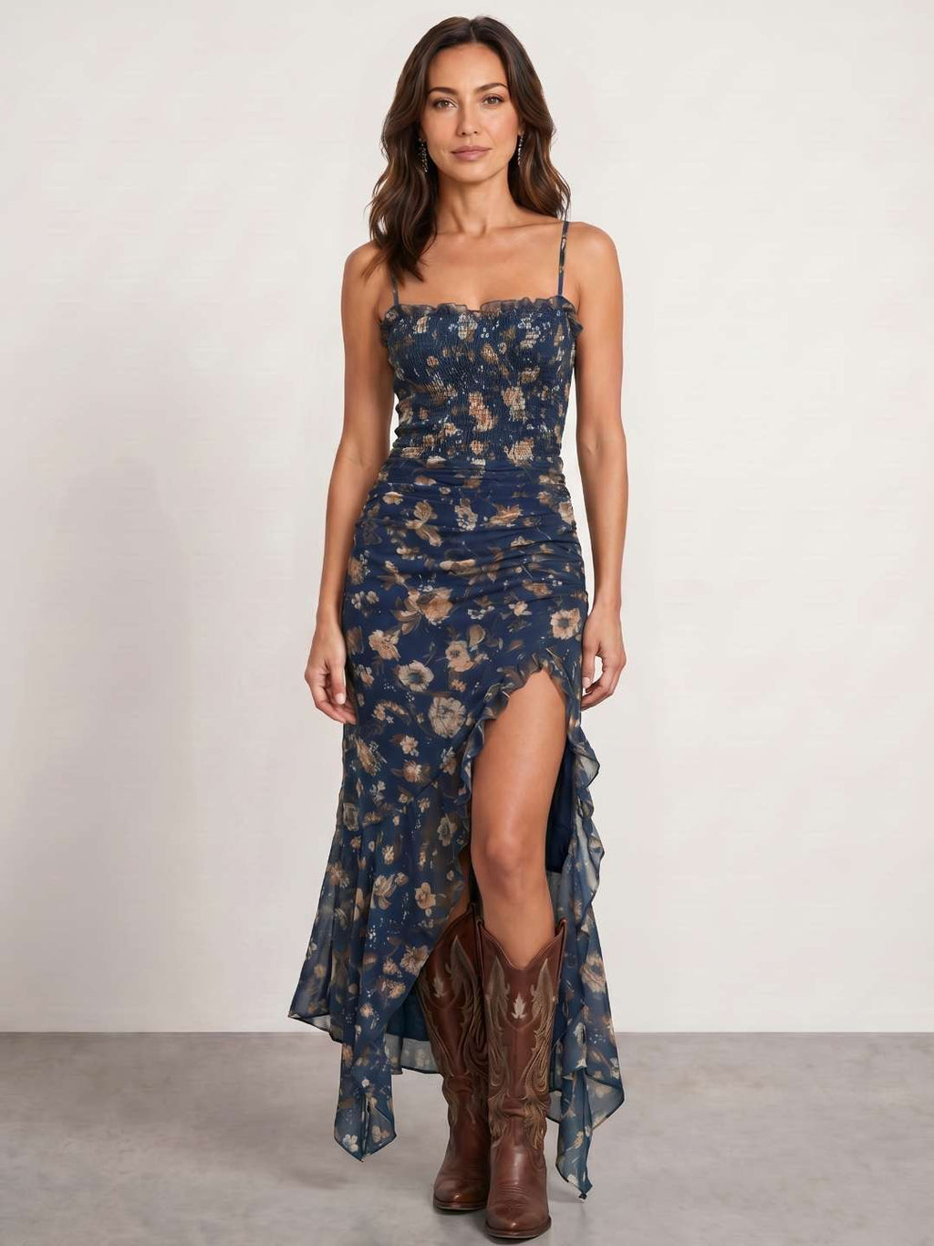 Vestido | Emilia