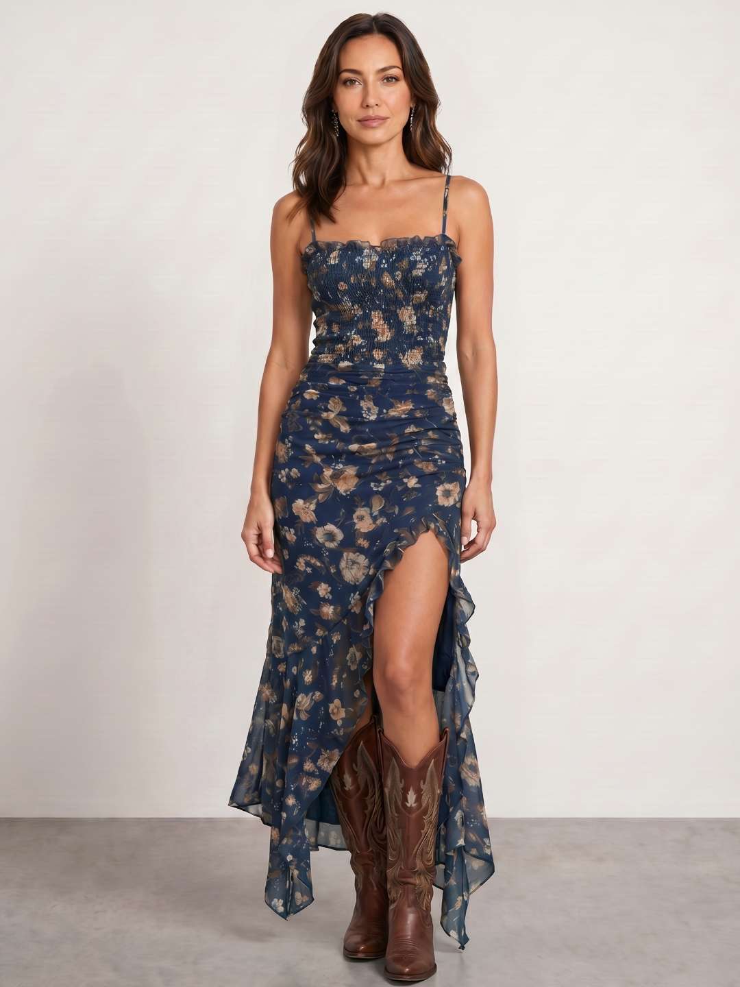 Vestido | Emilia