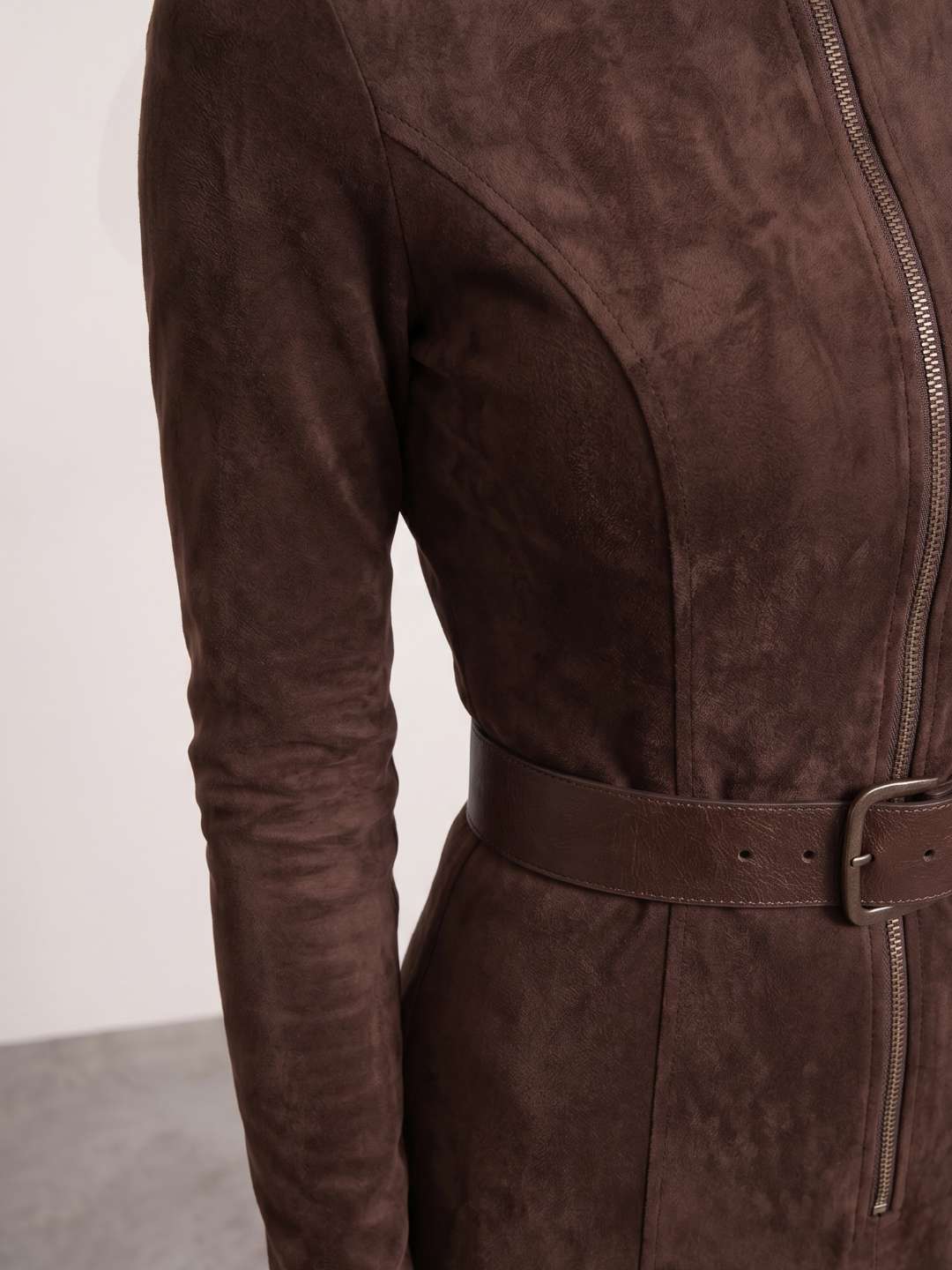 Vestido | Zara