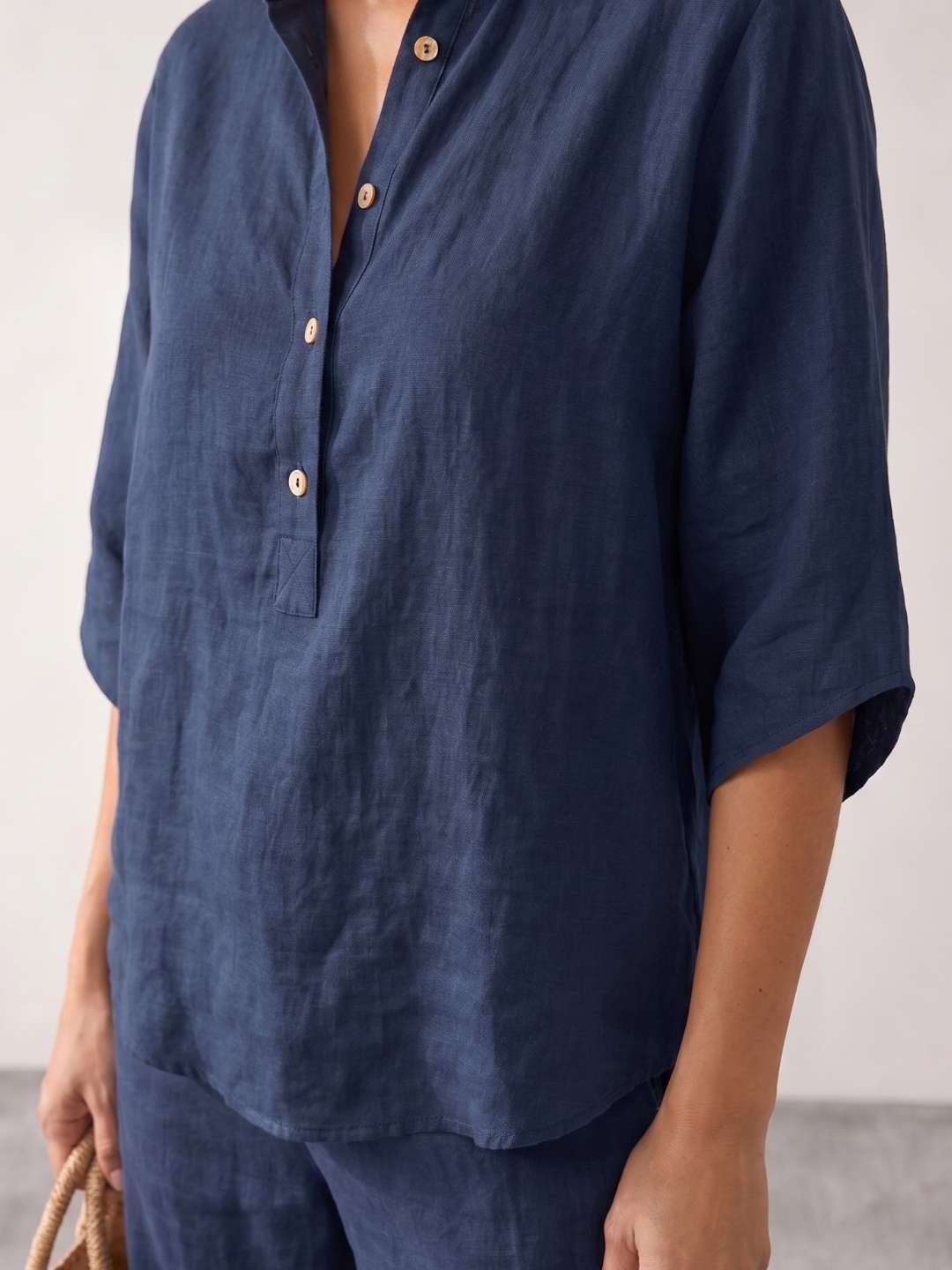 Conjunto | Kailani