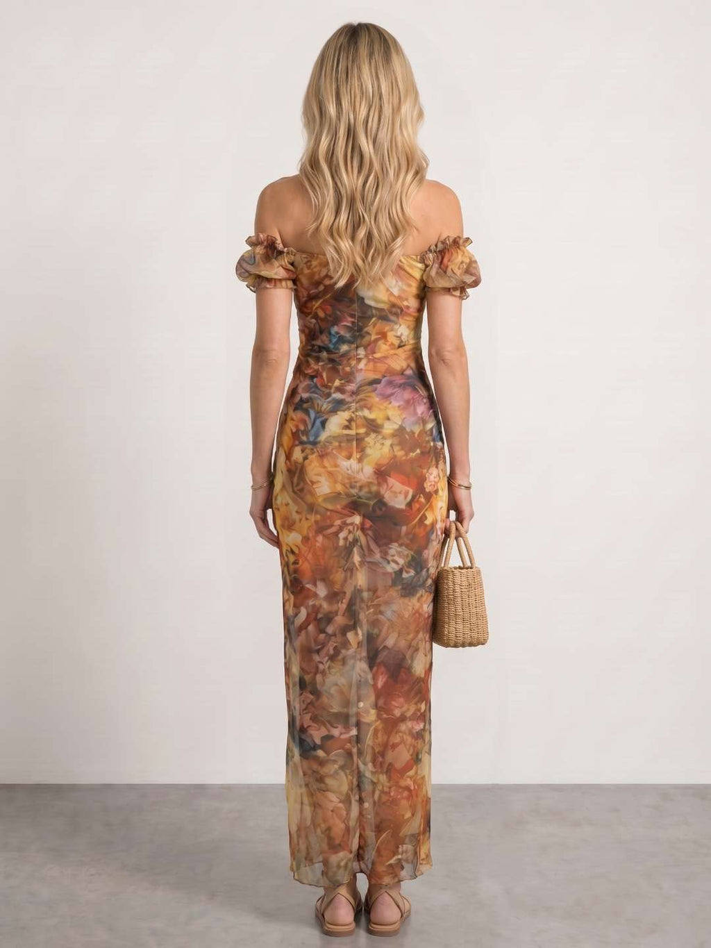 Vestido | Teresa