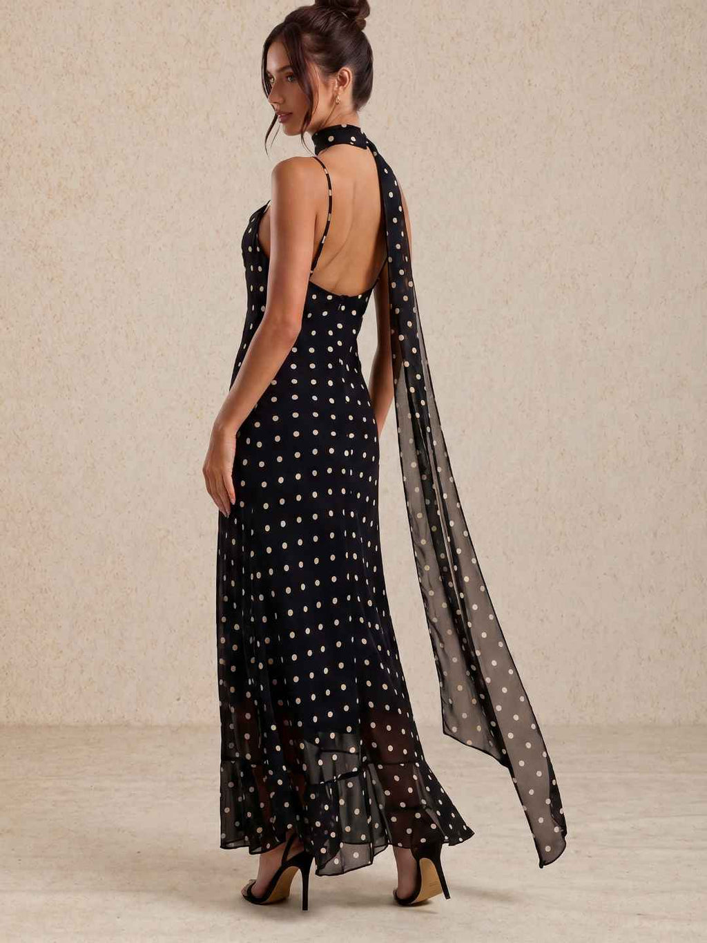 Vestido | Ina