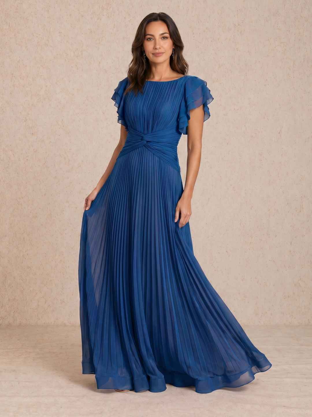 Vestido | Naira