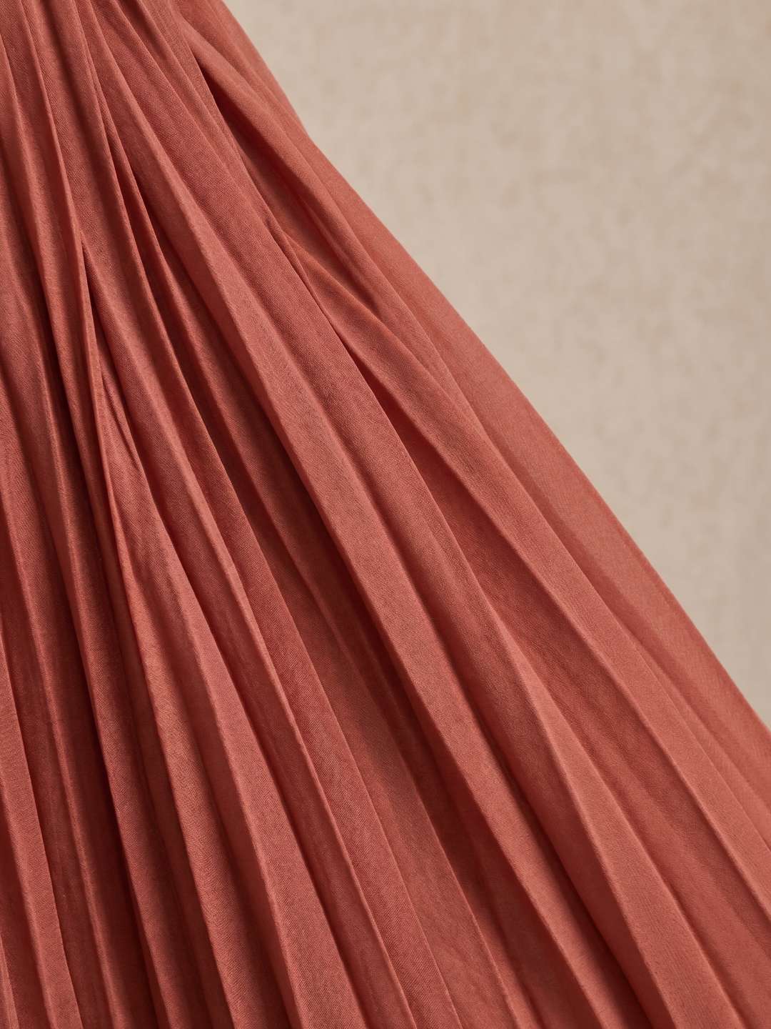 Vestido | Maia