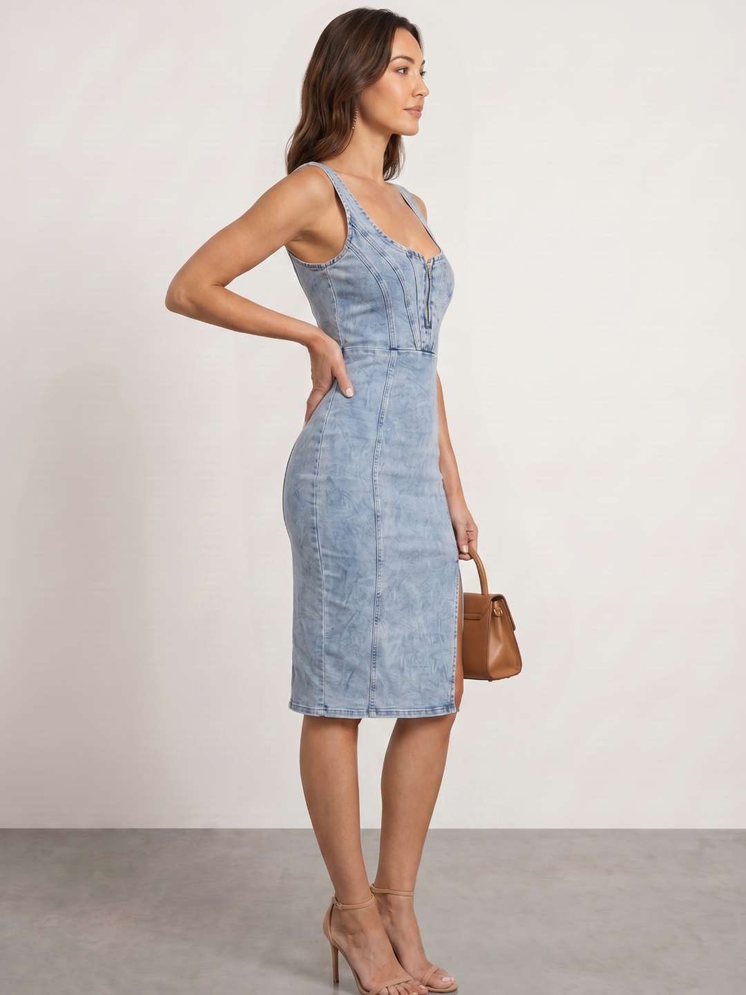 Vestido | Lyra