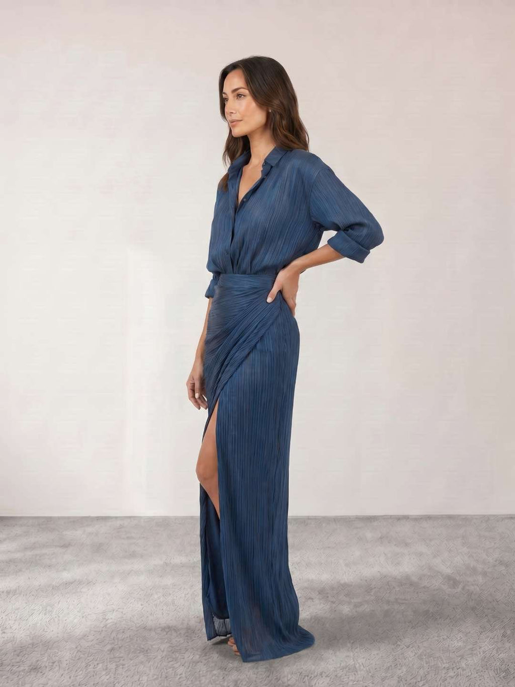 Vestido | Outlaw