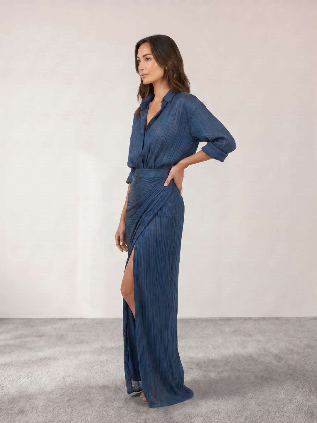 Vestido | Outlaw