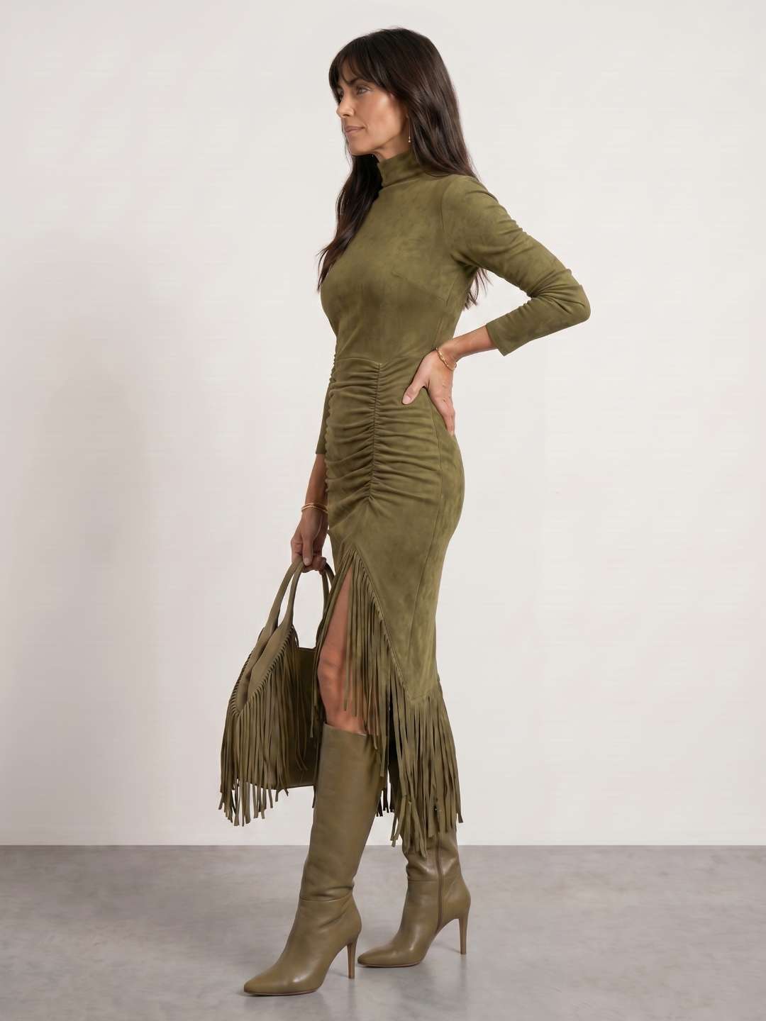 Vestido | Renata